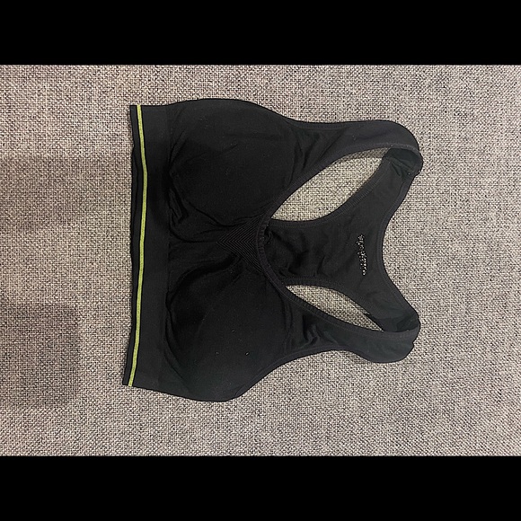 4 pack sports bras forever 21 - Picture 11 of 11